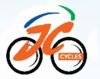 JC Cycles IIT Mumbai